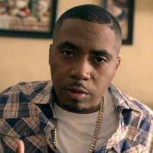 Nas revient sur son parcours de père dans <em>Daughters</em>, un mea culpa en chanson pour les erreurs commises avec sa fille Destiny.