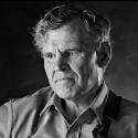 Doc Watson, légende de la musique country, est mort...