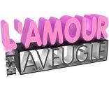 L'amour est aveugle et Arnaud Lemaire ne reviendront pas