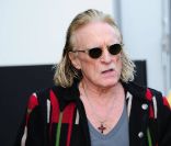 Christophe, 66 ans, amoureux d'une jeune femme de... 33 ans !