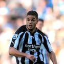 Hatem Ben Arfa : Résurrection de l'enfant prodige et rebelle du foot tricolore