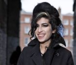 Amy Winehouse : Ses parents se séparent de sa sublime maison