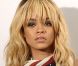 Rihanna sensuelle, topless et non censurée : la température grimpe !