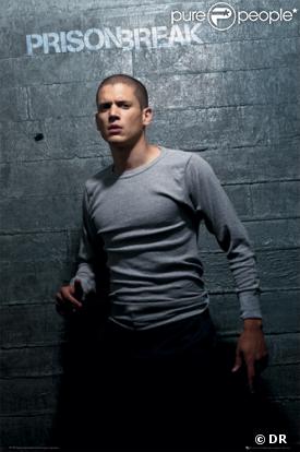 Prison Break