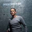 TV : 'Prison Break' encore un nouvel arrivant  !