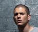 TV : 'Prison Break' encore un nouvel arrivant  !