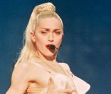 Madonna, Jean Paul Gaultier et le MDNA Tour : Ce que la star va porter sur scène