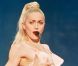 Madonna, Jean Paul Gaultier et le MDNA Tour : Ce que la star va porter sur scène