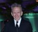 Jean Paul Gaultier à Cannes, le 20 mai 2012.