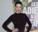 Léa Seydoux a perdu l'amour de son petit ami...