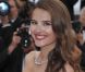 Virginie Ledoyen : Retour explosif au premier plan avec Zulawski, Mouret, Mocky