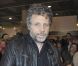 Stéphane Guillon en pleine polémique : ''Je suis profondément peiné et désolé''