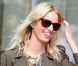 Karolina Kurkova, top model et maman ultrachic, nous donne une leçon de mode