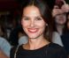 Champs-Elysées Film Festival : Virginie Ledoyen célèbre le cinéma américain