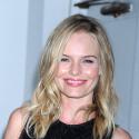 Kate Bosworth : Folle amoureuse et stylée pour une soirée entre artistes