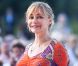 Emmanuelle Béart : L'atout charme et la voix suave d'un festival de mots