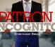 Patron Incognito - bande-annonce de l'émission du 7 juin 2012