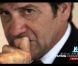 Jean-Claude Puerto, PDG d'Ucar, participe au premier épisode de Patron Incognito (M6)