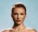 PHOTOS : Cameron Diaz, la perfection incarnée !