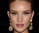 Rosie Huntington-Whiteley à New York, le 7 mai 2012.