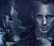 Alexander Skarsgard séduit Lara Stone pour Calvin Klein