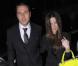 PHOTOS : Kate Beckinsale change de cavalier mais jamais de sac !