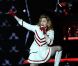 Madonna en concert Istanbul le 7 juin 2012.