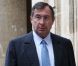 Martin Bouygues en septembre 2010 à Paris