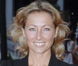 Anne-Sophie Lapix