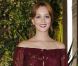 Leighton Meester, actrice et fashionista confirmé, assiste au défilé Croisière 2013 de Salvatore Ferragamo à la Galerie Denon au Louvre. Paris, le 12 juin 2012.