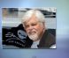 L'écologiste Paul Watson arrêté en Allemagne