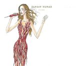 Tenue imaginée par Zuhair Murad pour la tournée de Jennifer Lopez