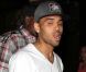 Chris Brown : Agressé à coups de bouteille par Drake, à cause de Rihanna