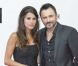 Karine Ferri, Joyce Jonathan, Gérard Lenorman chantent contre le cancer