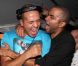 Bagarre Chris Brown-Drake : Tony Parker blessé en défendant sa copine !