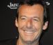 TF1 : Un nouveau jeu pour Reichmann et le retour de Coucou c'est nous, cet été