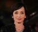 Kristin Scott Thomas et André Dussollier dans les entrailles du Vatican