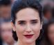 Jennifer Connelly et Darren Aronofsky, réunis 10 ans après Requiem for a Dream ?