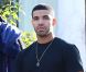 Chris Brown-Drake : L'un des deux plus inquiété par leur bagarre sanglante ?