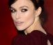 Keira Knightley