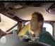 Ludovic dans Pékin Express 2012, mercredi 20 juin 2012 sur M6