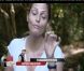 Sophie dans Pékin Express 2012, mercredi 20 juin 2012 sur M6