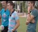 Ludovic et Samuel dans Pékin Express 2012, mercredi 20 juin 2012 sur M6