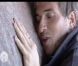 Ludovic dans Pékin Express 2012, mercredi 20 juin 2012 sur M6