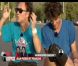Jean-Pierre et François dans Pékin Express 2012, mercredi 20 juin 2012 sur M6
