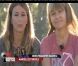 Marcelle et Nicole dans Pékin Express 2012, mercredi 20 juin 2012 sur M6