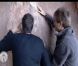 Ludovic et Samuel dans Pékin Express 2012, mercredi 20 juin 2012 sur M6