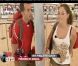 Jessica et Frédéric dans Pékin Express 2012, mercredi 20 juin 2012 sur M6