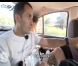 Frédéric dans Pékin Express 2012, mercredi 20 juin 2012 sur M6