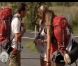 Frédéric, Marcelle et Nicole dans Pékin Express 2012, mercredi 20 juin 2012 sur M6